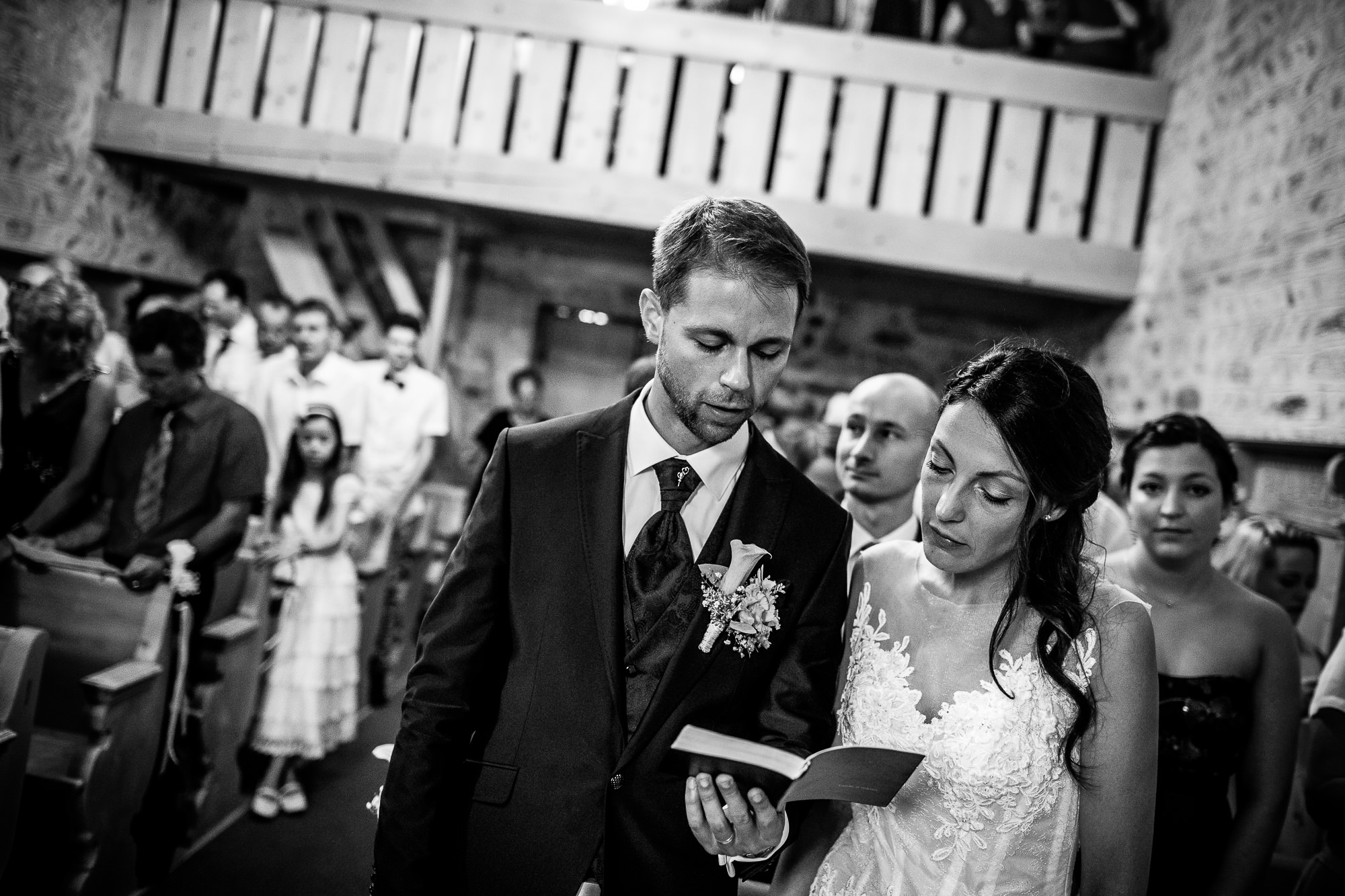 Trauung 022 Flurina & Philipp